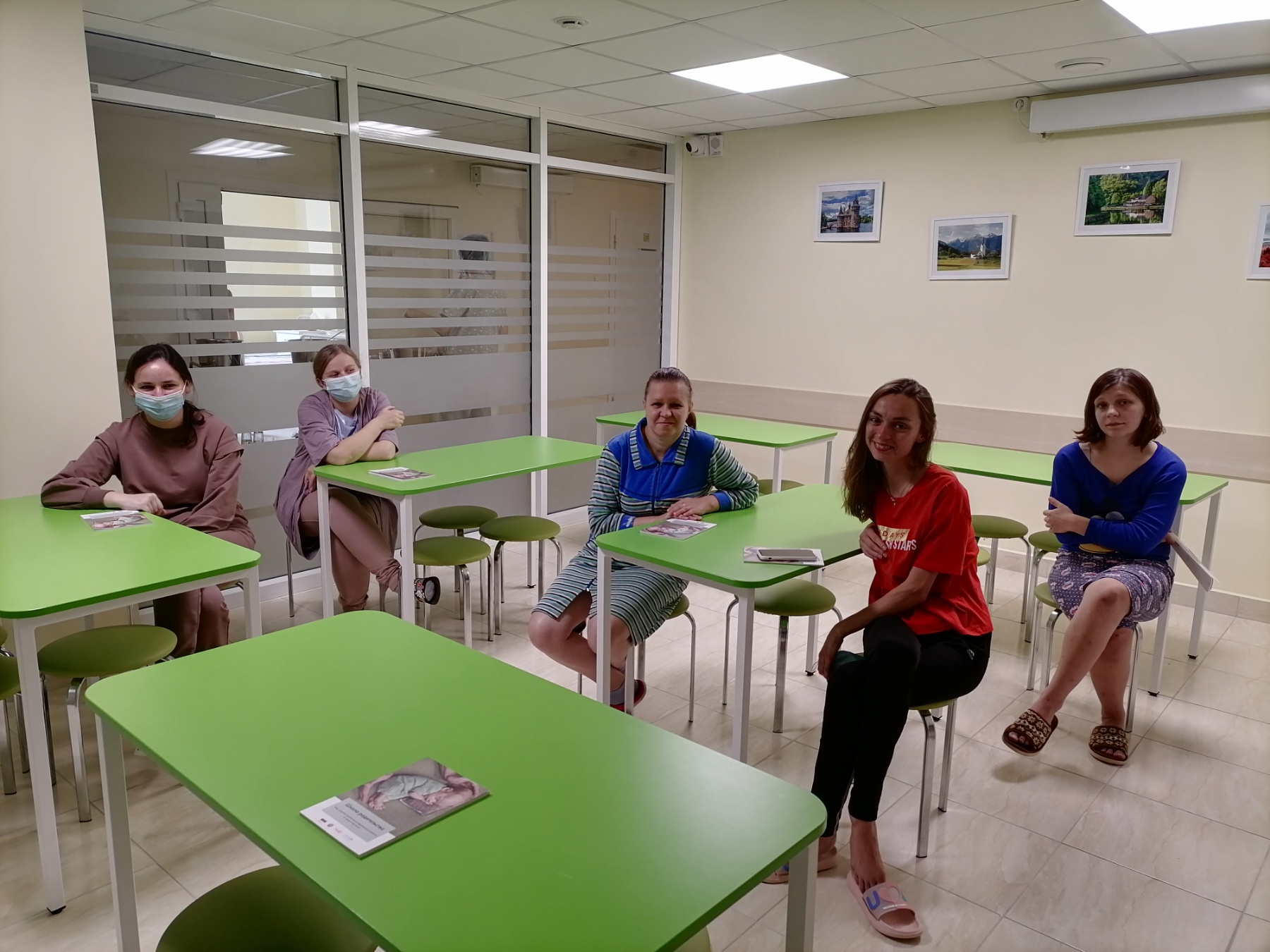 brest_parents_22