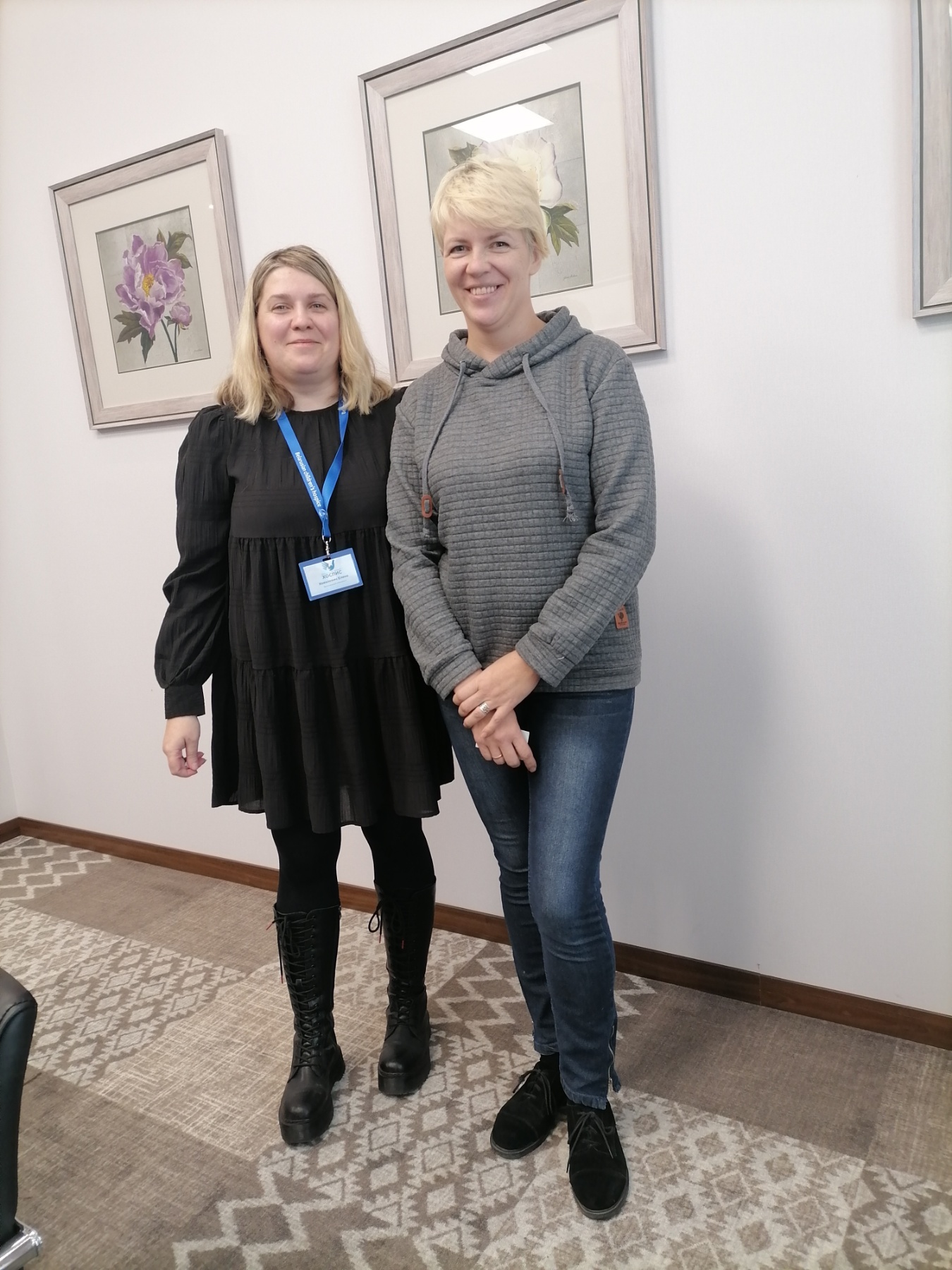 brest_rano_hospice_sep_22