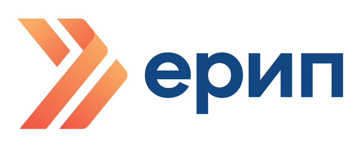 ERIP_Logo