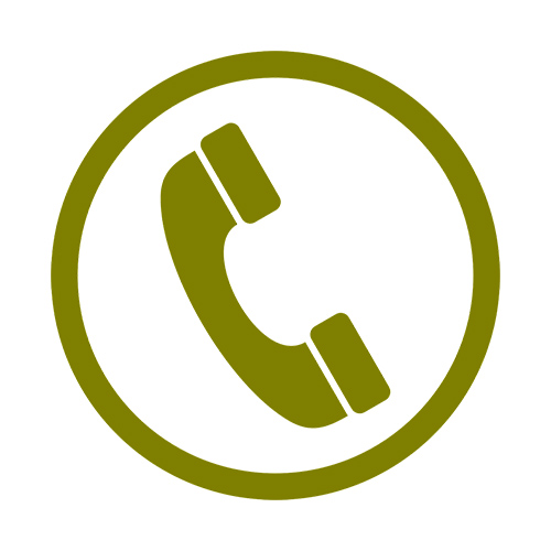 call