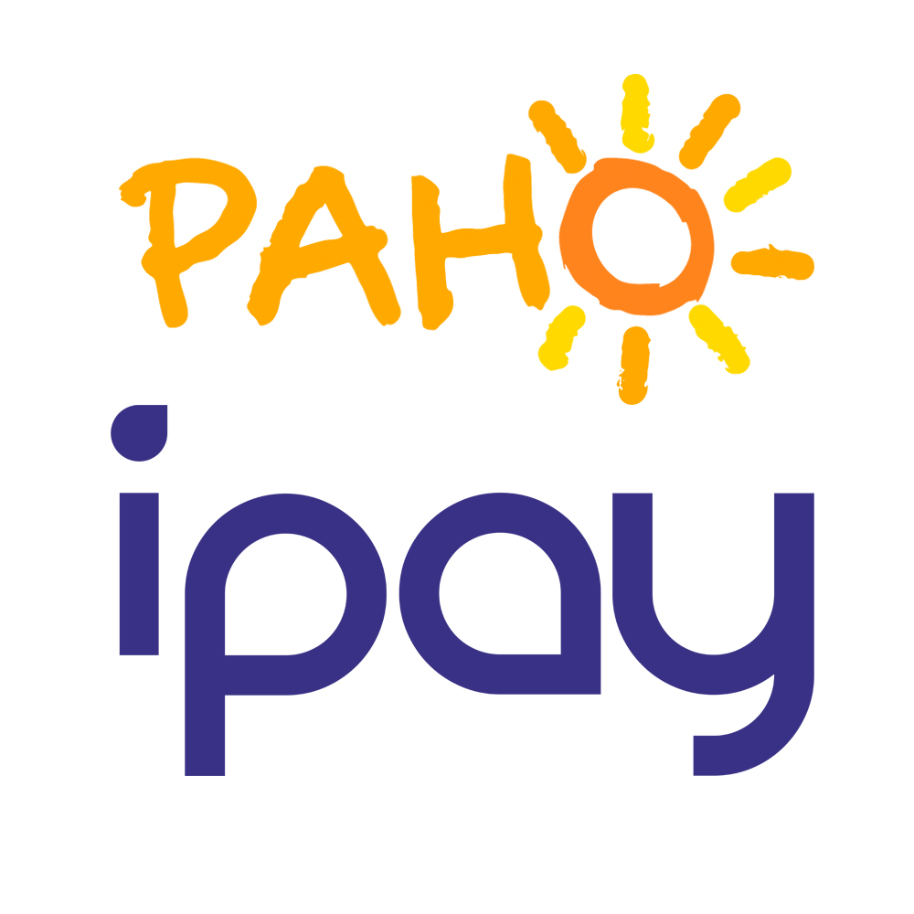 rano_ipay