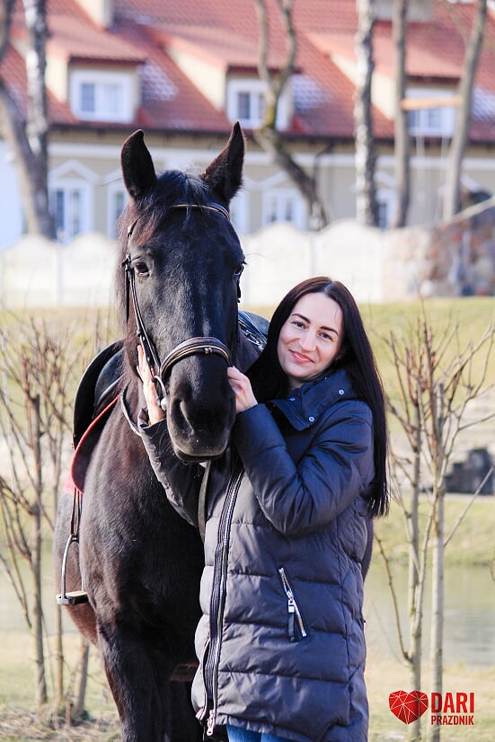 horse1