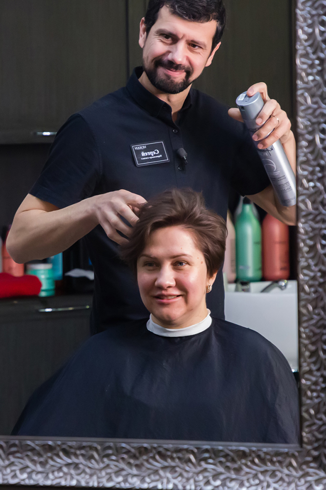 hair2