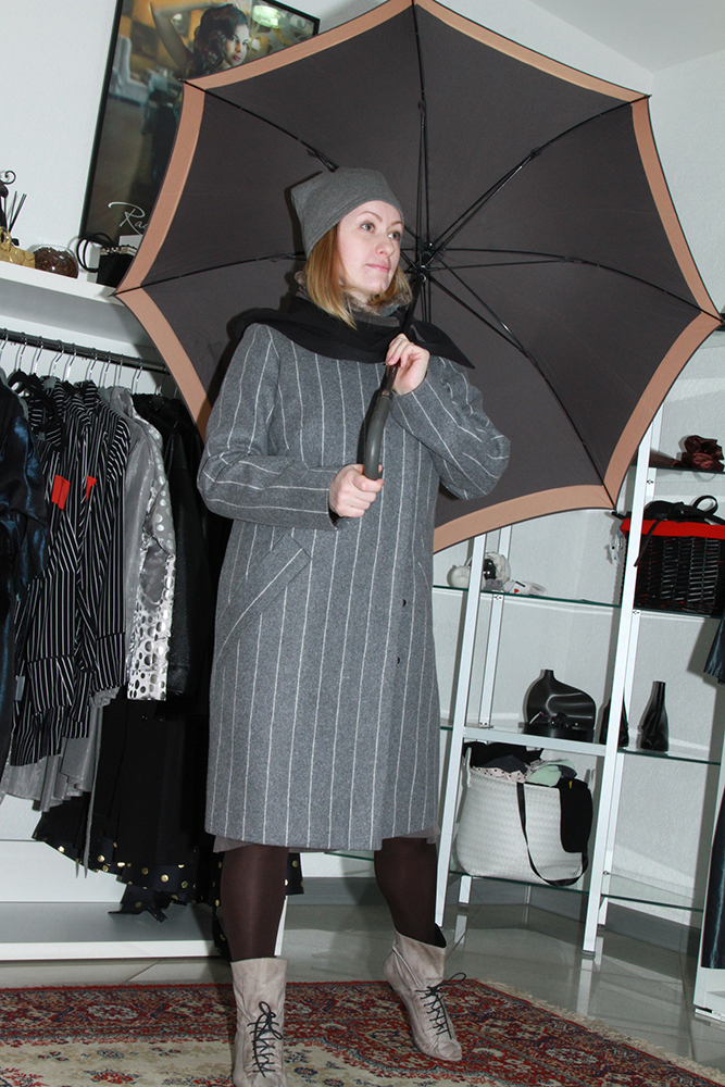 umbrella