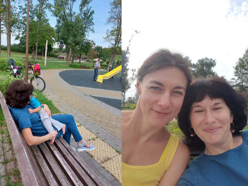 ms_mogilev_22