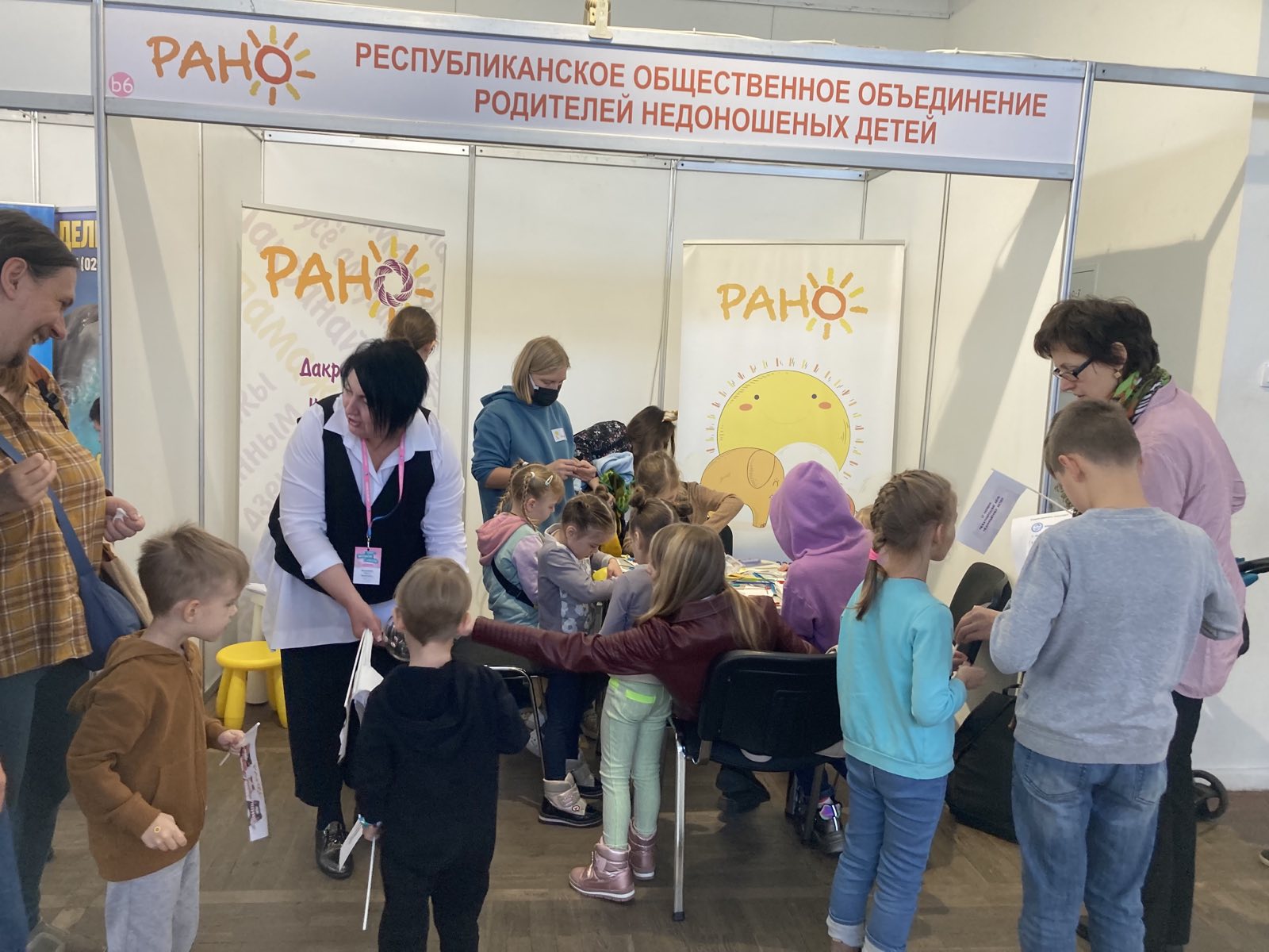 mat_det_22_13