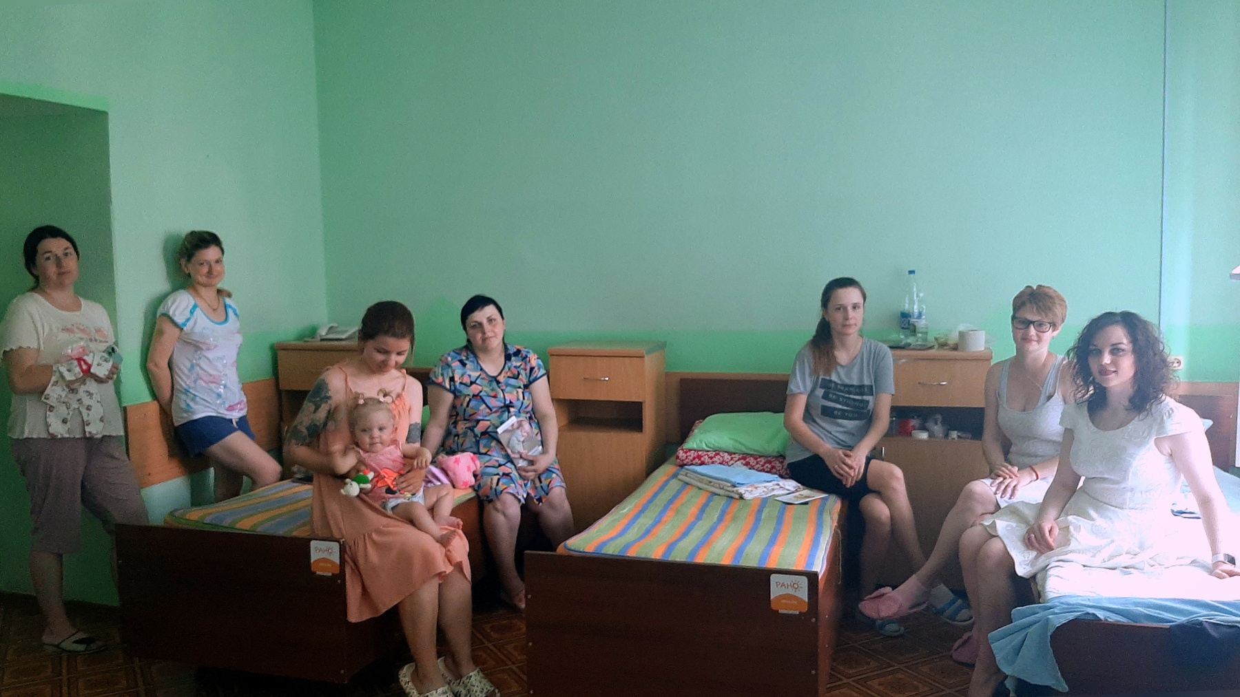 grodno_parents_june_22