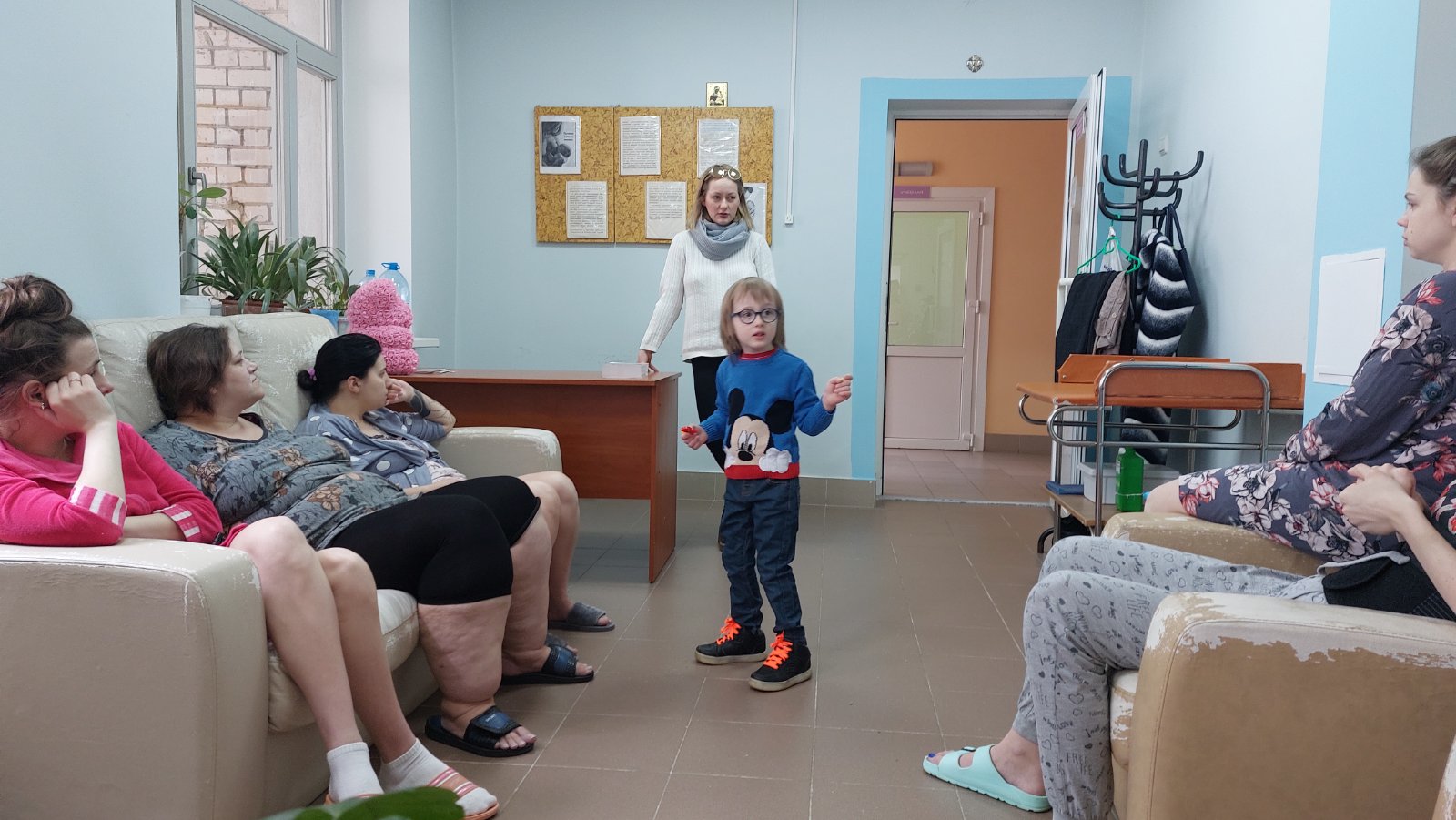 ravn_vit_apr_23