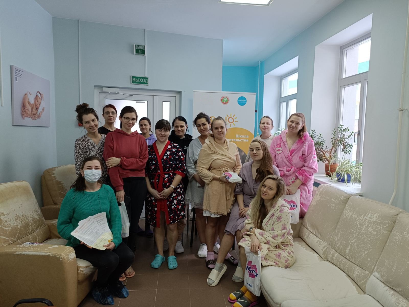 vit_ravn_march_23