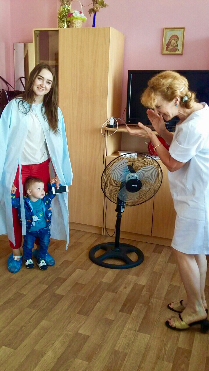 grodno_june_1