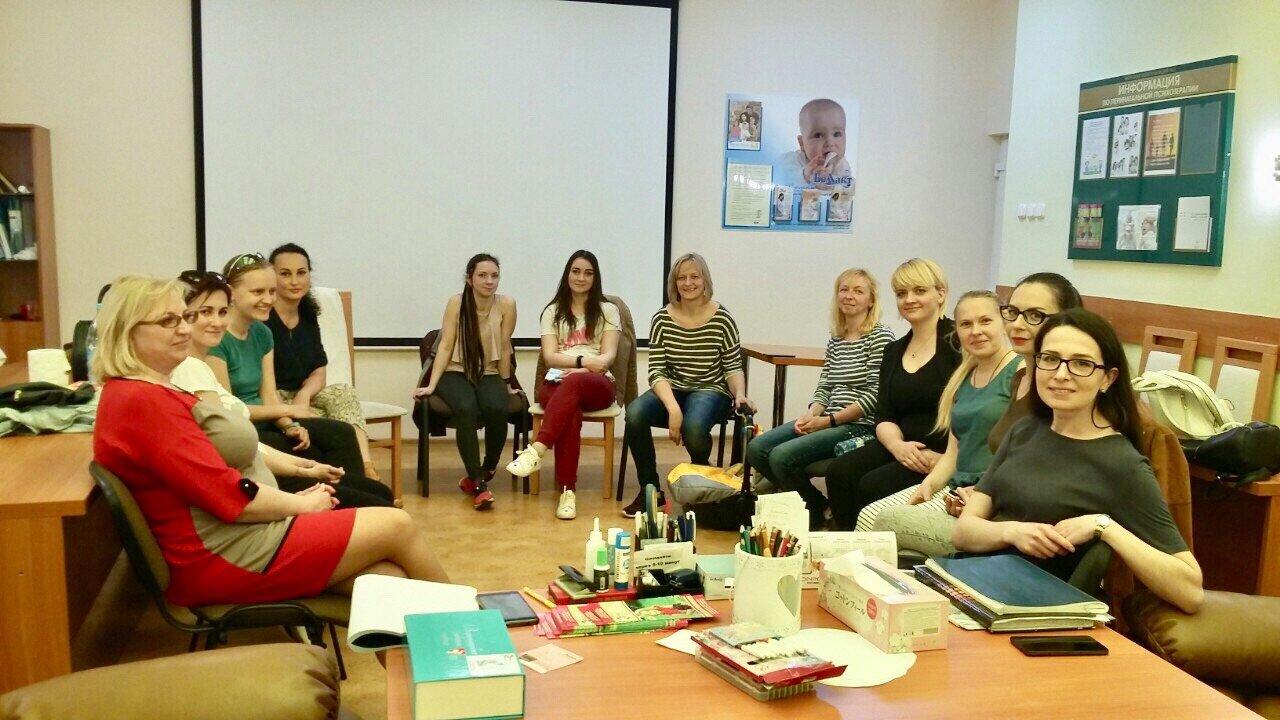 grodno_mamgroup