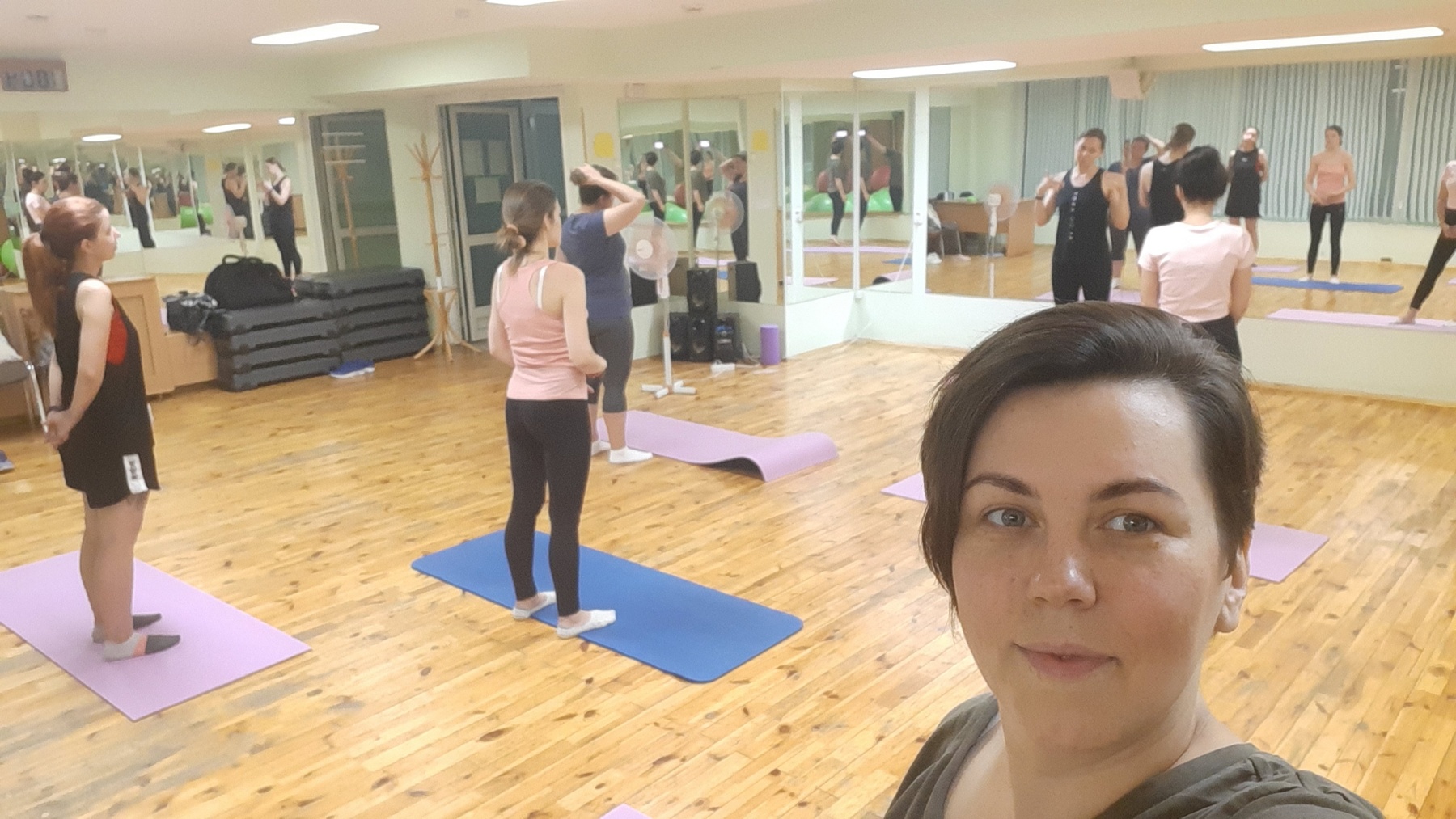 pilates_grodno