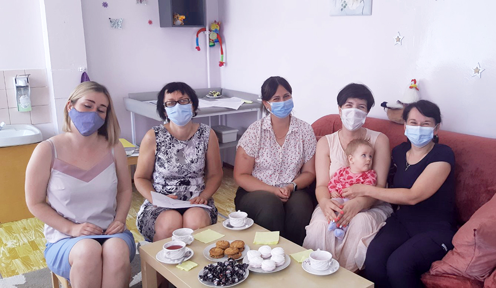 mogilev_tea_july