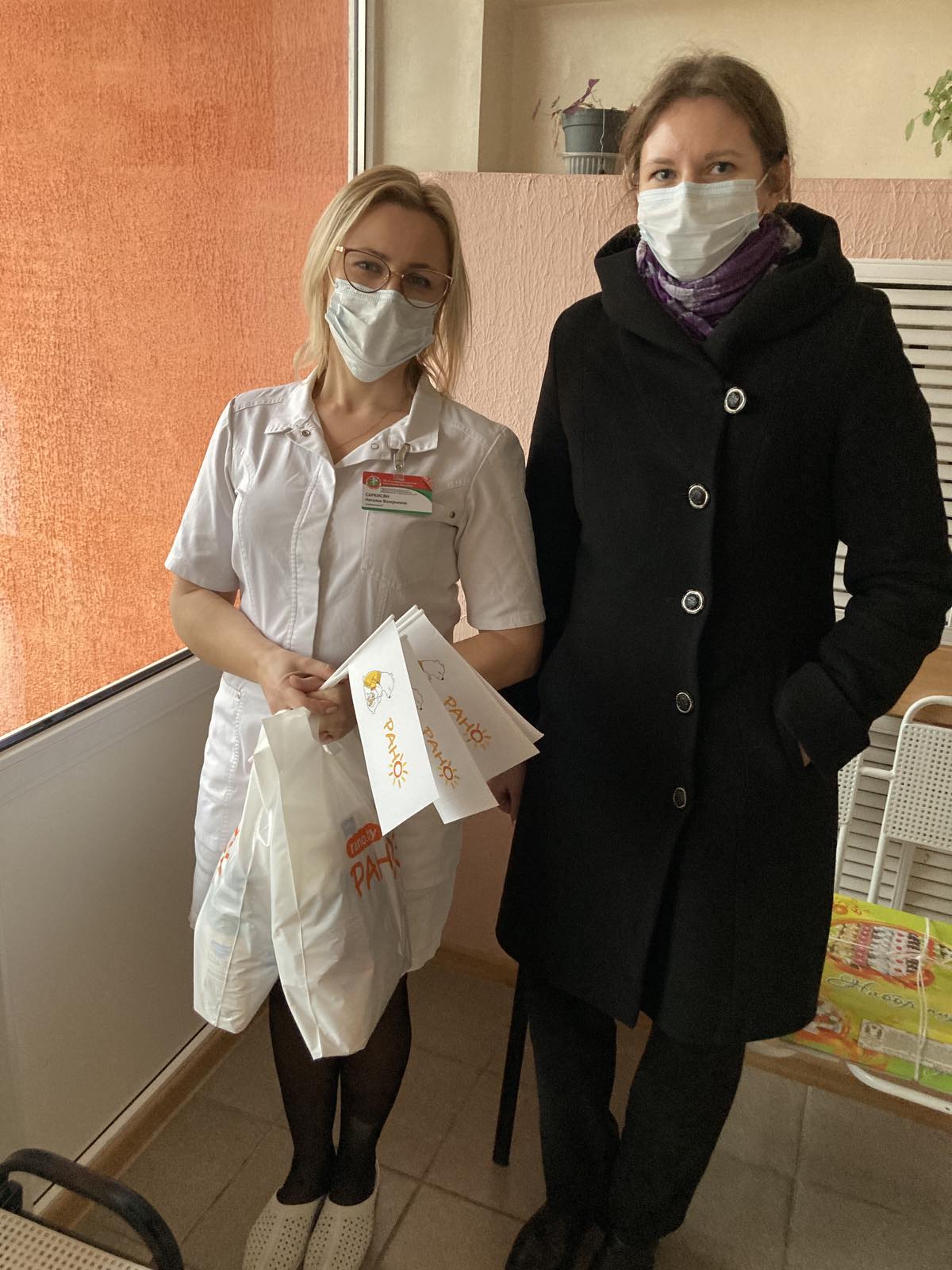 3_minsk_21
