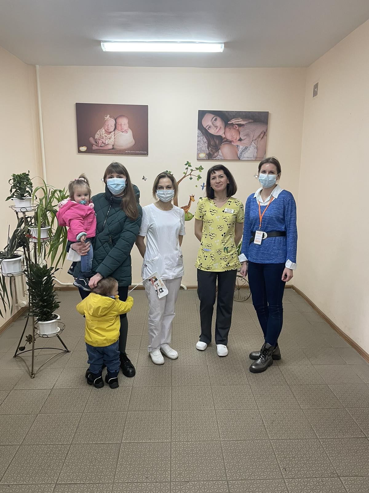 1rd_minsk_22