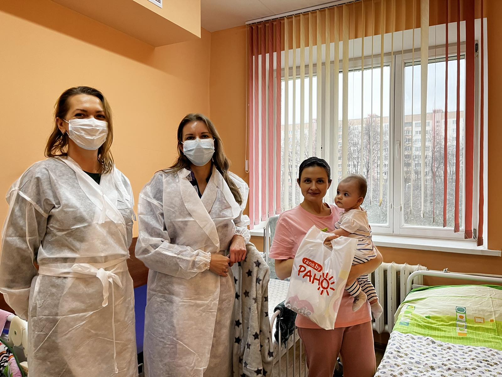 3rd_minsk_22