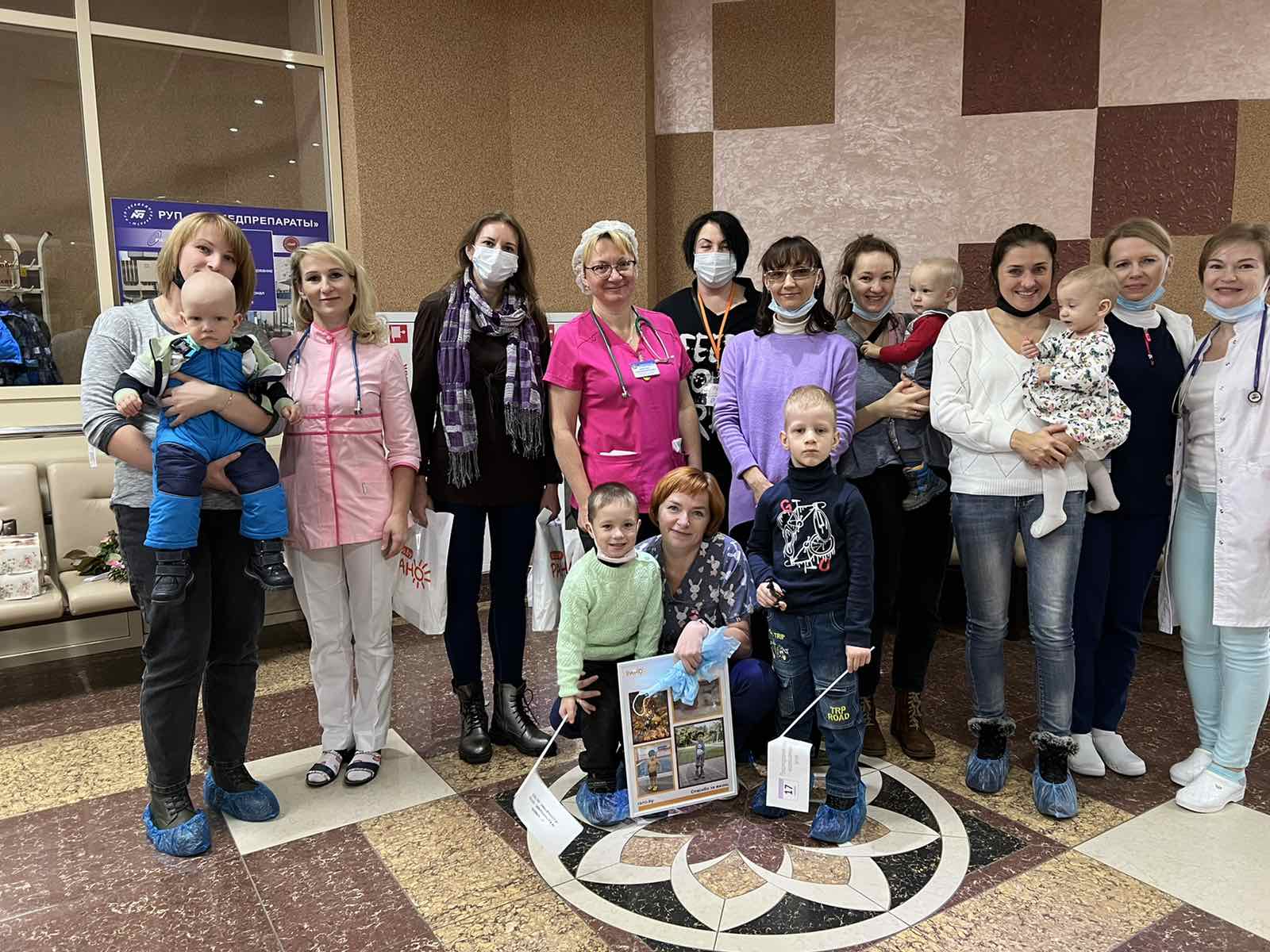 5rd_minsk_22