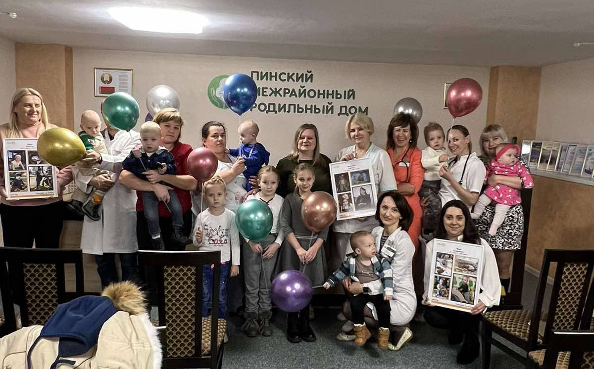 pinsk_thanks_22_1