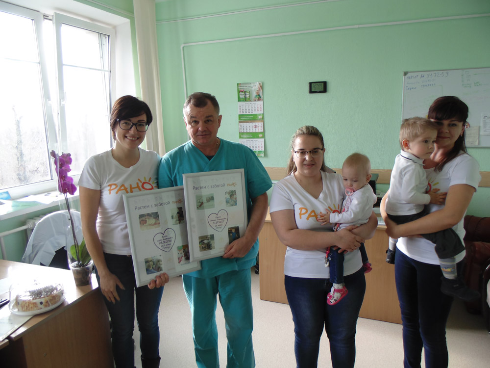 gomel_2