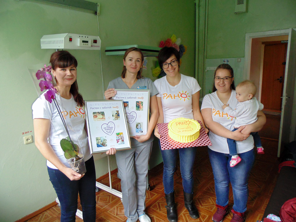 gomel_3