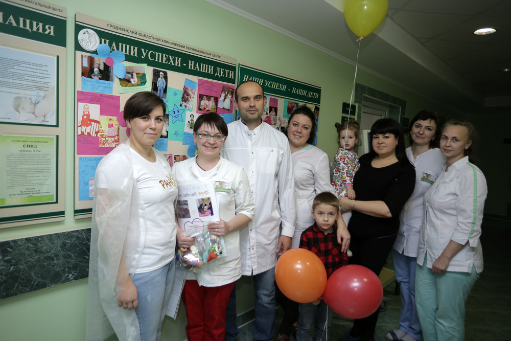 grodno_3
