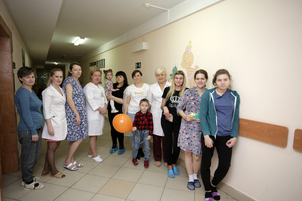 grodno_4