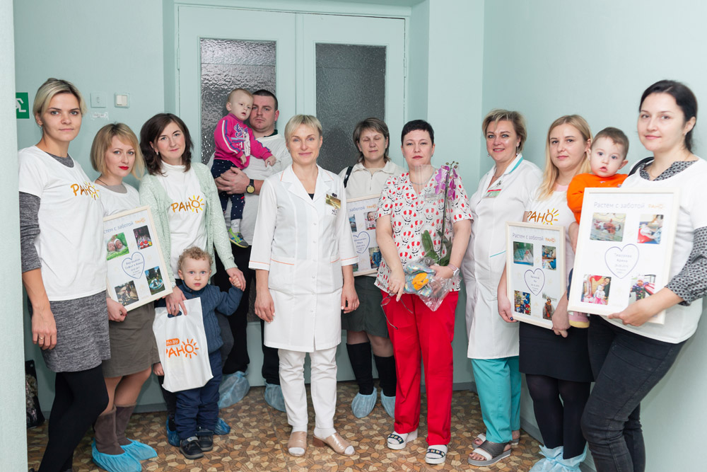 vitebsk_1