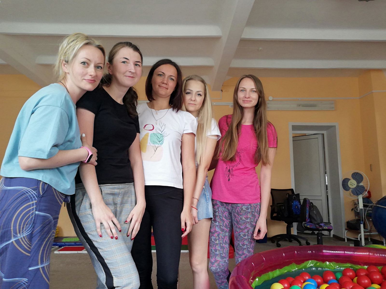 dance_vit_july