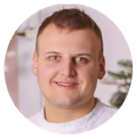 efimenko