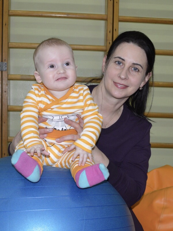 antonceva