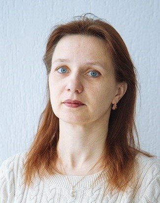 demyanova