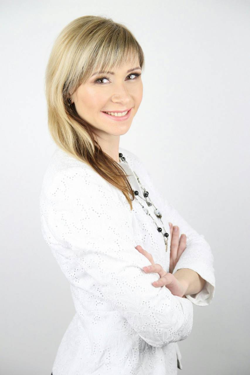 fedotikova