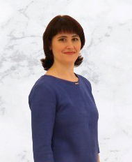 garbar