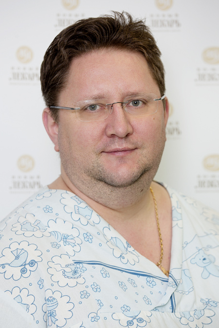 kalenchik