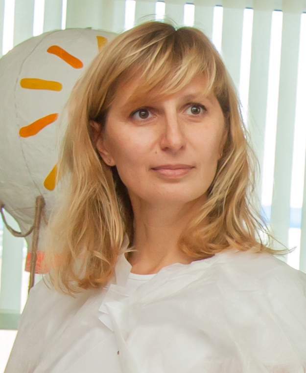 karpovich