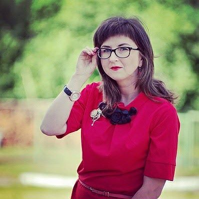 kazakova