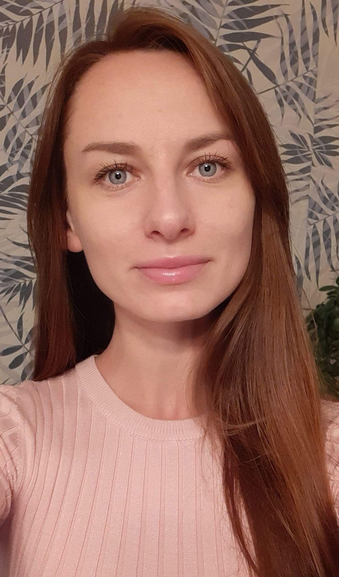 lebedeva