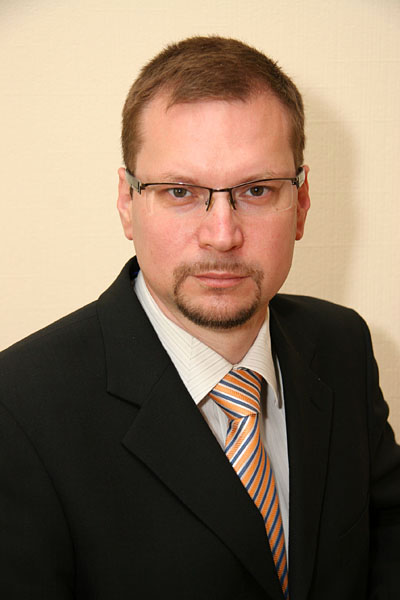 shalkevich
