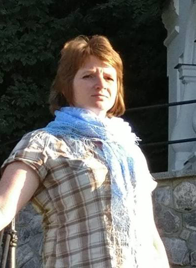shevtsova_2