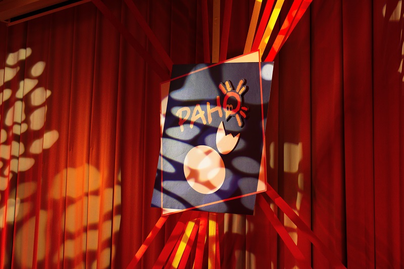 1_1