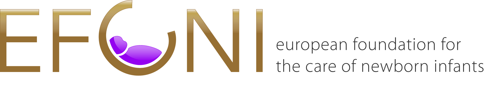 efcni