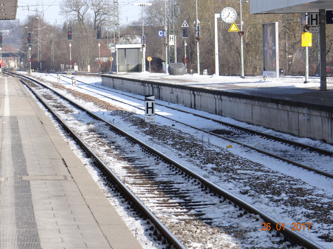 m7