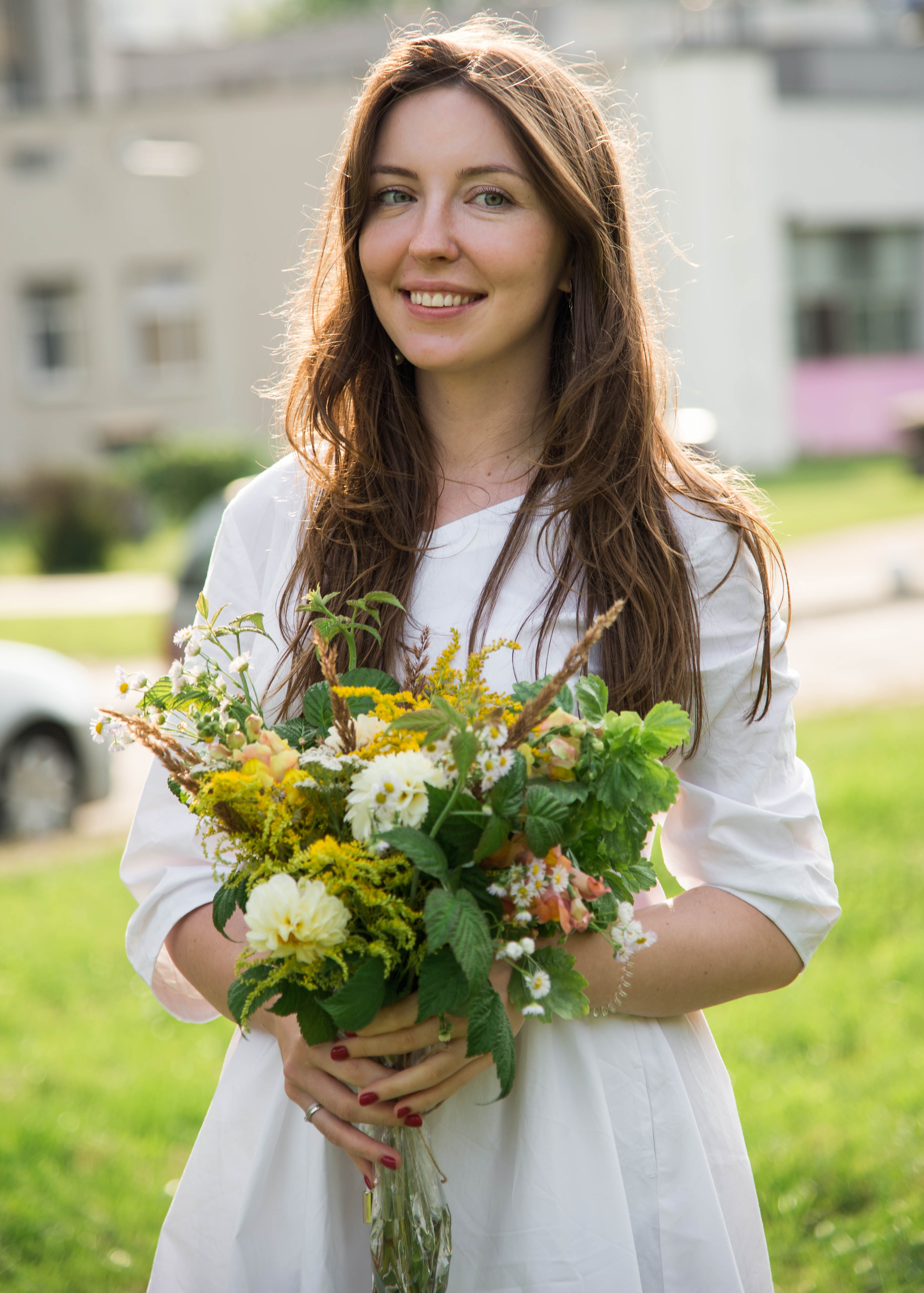 flora8