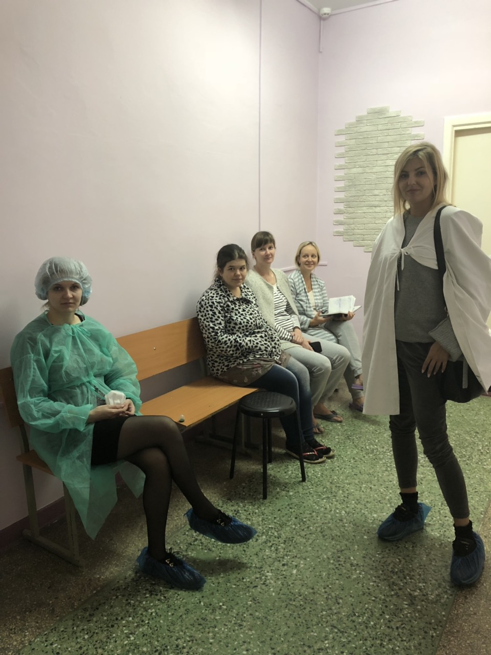 grodno4
