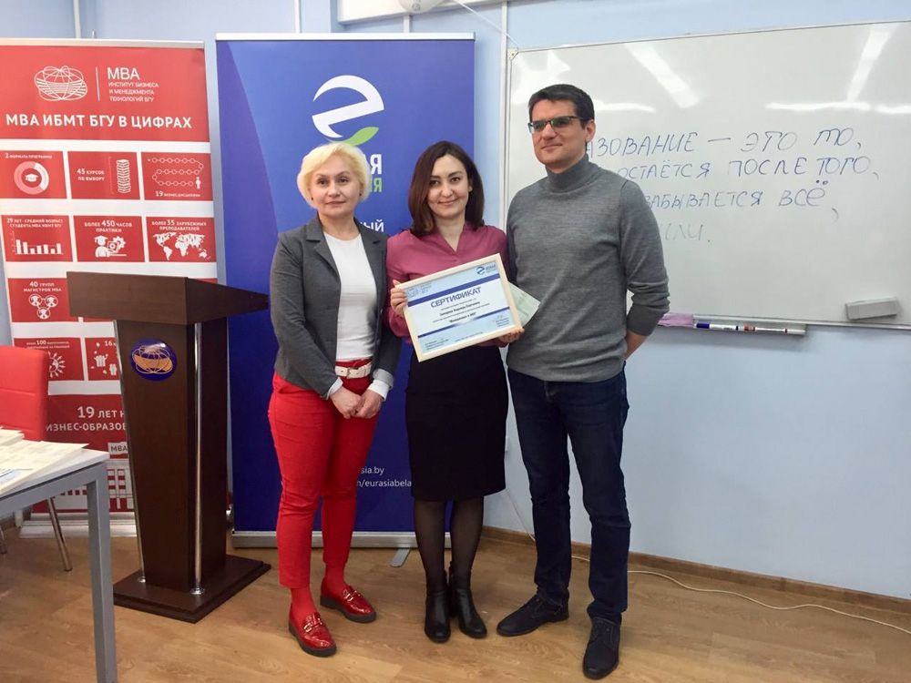 zimireva_nko
