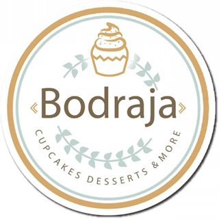 bodraja