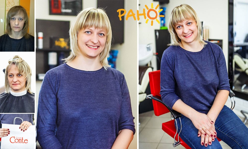 savchuk