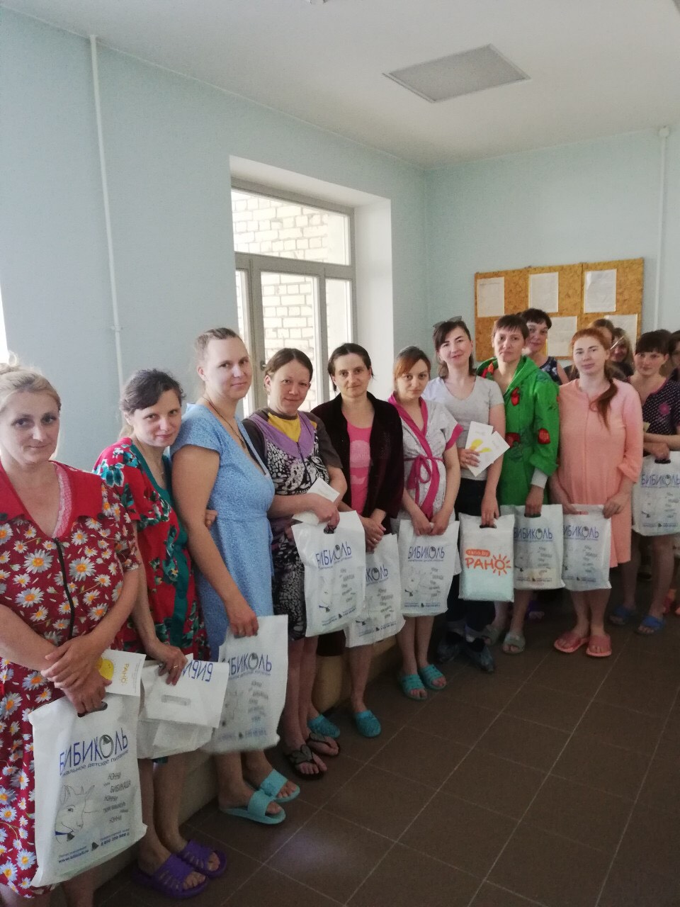 vitebsk_june_1