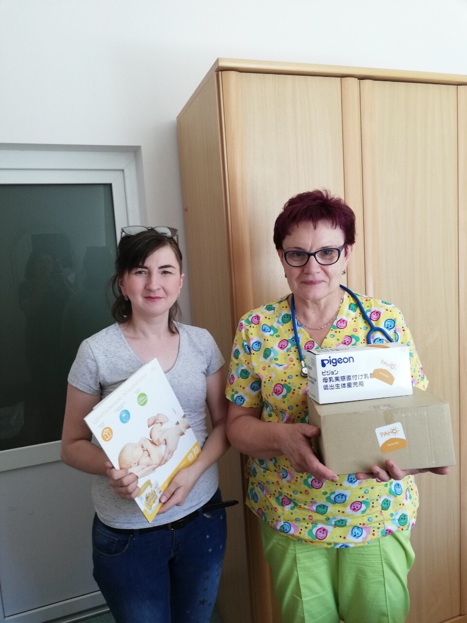 vitebsk_june_2