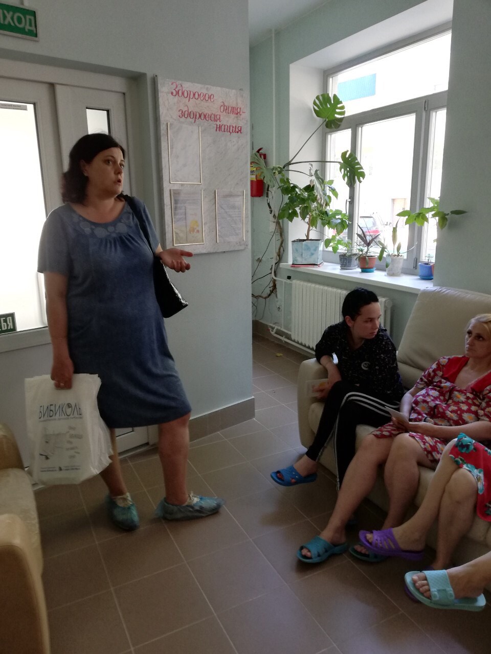 vitebsk_june_3